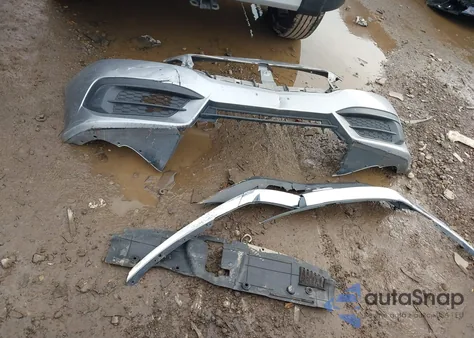 2016 Honda Civic Lx z USA, uszkodzony, nr VIN 2HGFC2F52GH553448